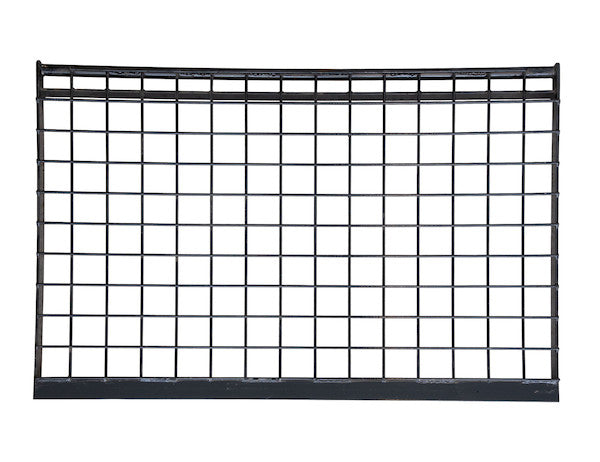 Load image into Gallery viewer, Replacement 8 Foot Welded Top Screen for SaltDogg® Spreader 1400475SS, 1400475SSE and 1400475SSH
