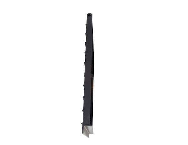 Load image into Gallery viewer, Replacement 8 Foot Welded Top Screen for SaltDogg® Spreader 1400475SS, 1400475SSE and 1400475SSH

