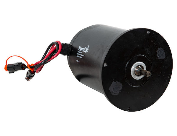 Load image into Gallery viewer, Replacement Motor for Gearbox Motor 3013821
