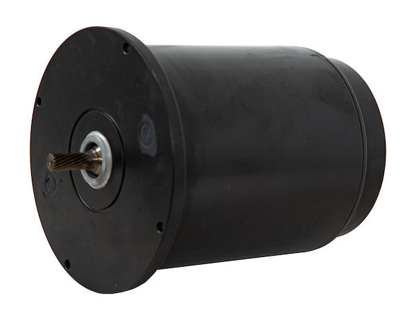 Load image into Gallery viewer, Replacement Motor for Gearbox Motor 3013821
