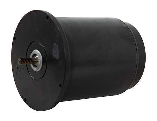 Replacement Motor for Gearbox Motor 3013821