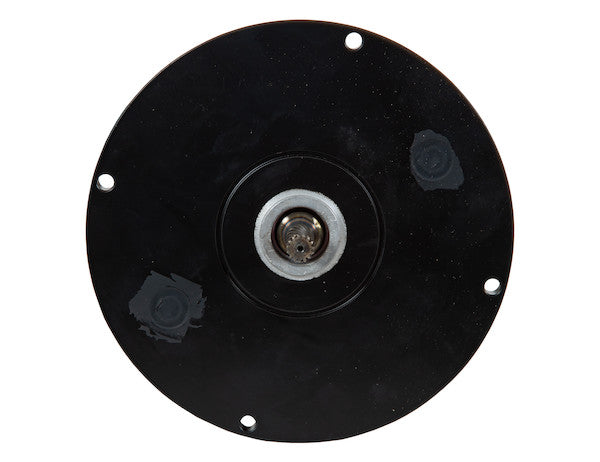 Load image into Gallery viewer, Replacement Motor for Gearbox Motor 3013821
