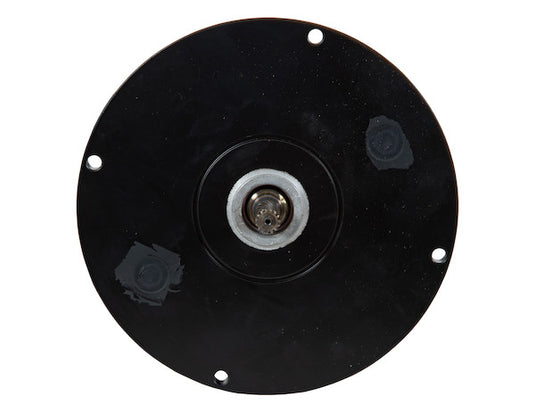 Replacement Motor for Gearbox Motor 3013821