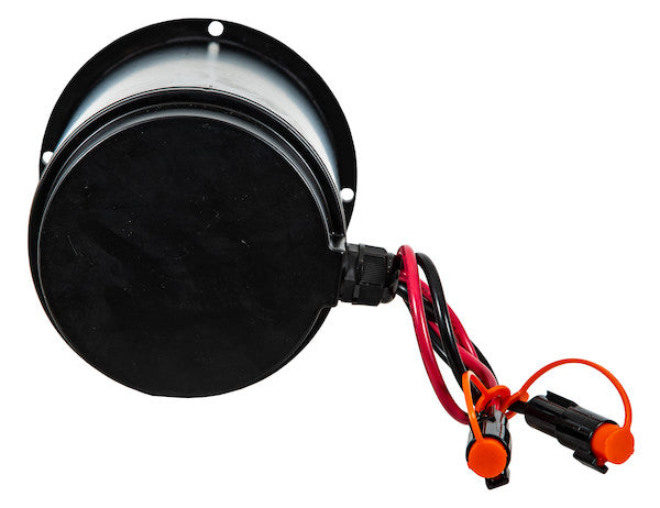 Load image into Gallery viewer, Replacement Motor for Gearbox Motor 3013821
