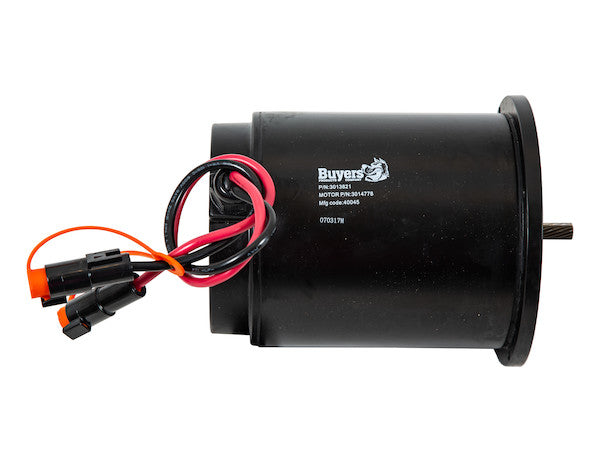Load image into Gallery viewer, Replacement Motor for Gearbox Motor 3013821
