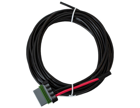 Replacement Controller Kit for SaltDogg® Spreader TGS Series 08/09 and Older