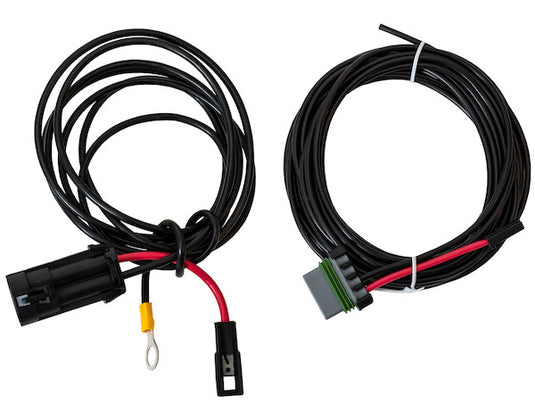 Replacement Controller Kit for SaltDogg® Spreader TGS Series 08/09 and Older