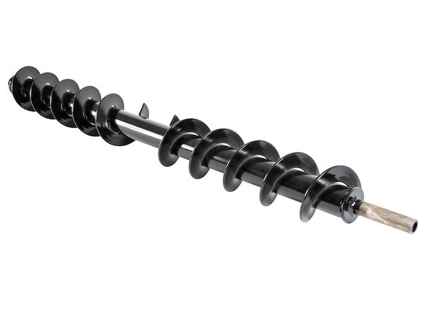 Load image into Gallery viewer, Replacement Auger for DumperDogg® Spreader 5353000
