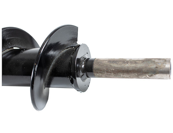 Load image into Gallery viewer, Replacement Auger for DumperDogg® Spreader 5353000
