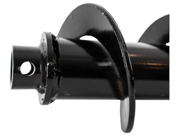 Load image into Gallery viewer, Replacement Auger for DumperDogg® Spreader 5353000
