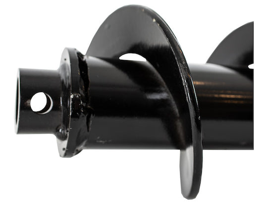 Replacement Auger for DumperDogg® Spreader 5353000