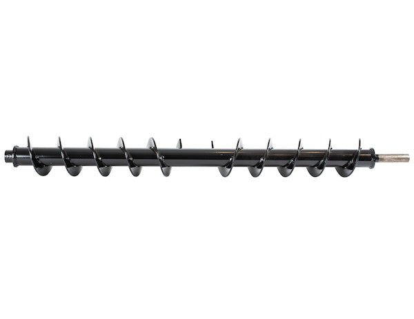 Load image into Gallery viewer, Replacement Auger for DumperDogg® Spreader 5353000
