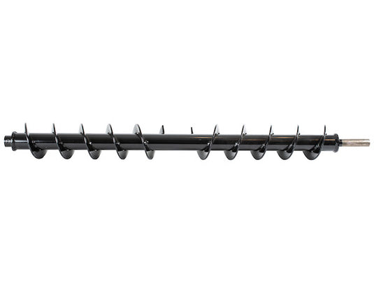 Replacement Auger for DumperDogg® Spreader 5353000