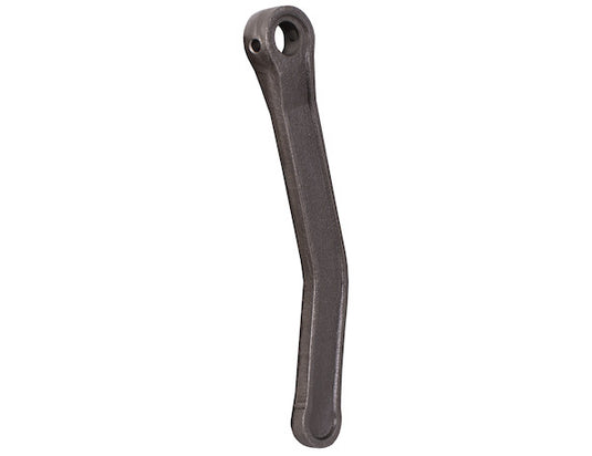 Replacement Handle for CCD0714/CCD0714SS