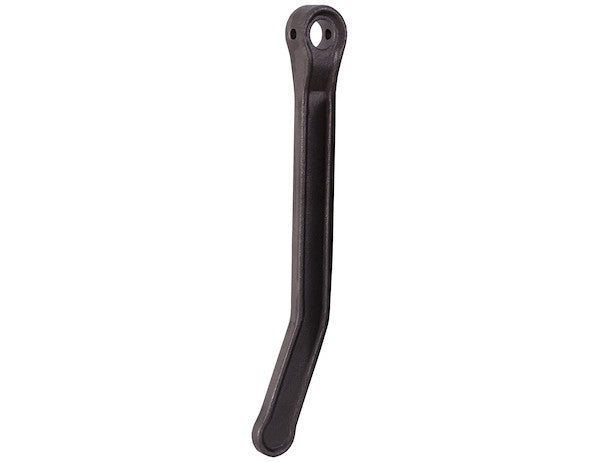 Load image into Gallery viewer, Replacement Handle for CCD1314
