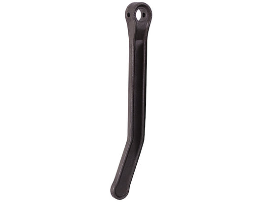 Replacement Handle for CCD1314