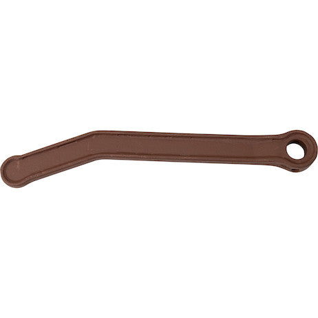 Load image into Gallery viewer, Replacement Handle for CCD1314
