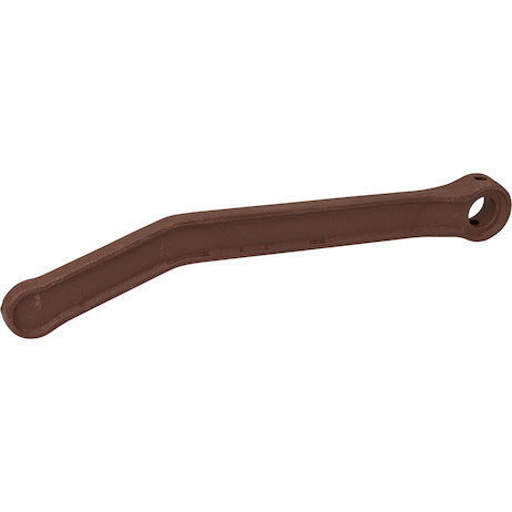 Load image into Gallery viewer, Replacement Handle for CCD1314
