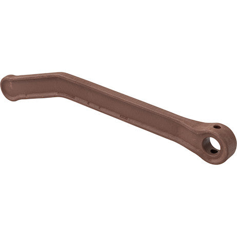 Load image into Gallery viewer, Replacement Handle for CCD1314
