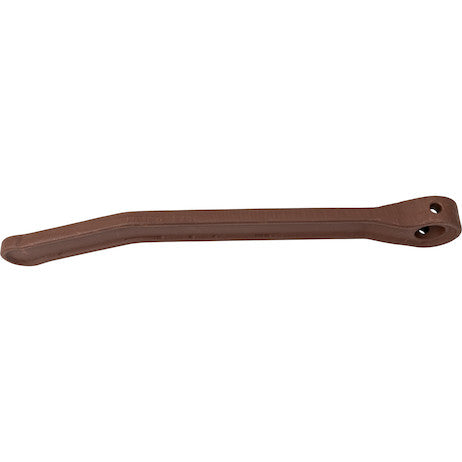 Load image into Gallery viewer, Replacement Handle for CCD1314
