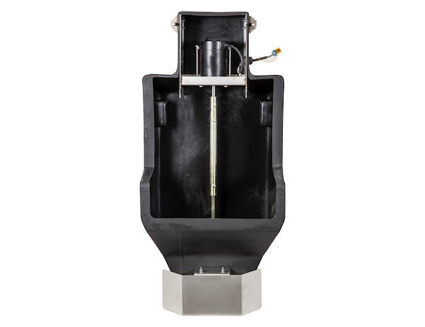 Load image into Gallery viewer, Replacement Chute for SaltDogg® SHPE3000CH Spreader
