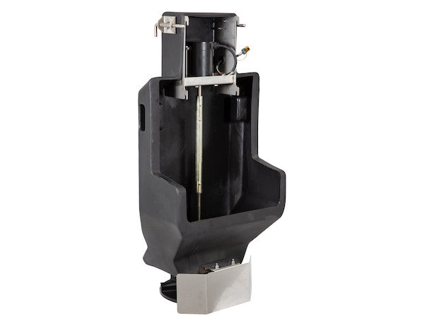 Load image into Gallery viewer, Replacement Chute for SaltDogg® SHPE3000CH Spreader
