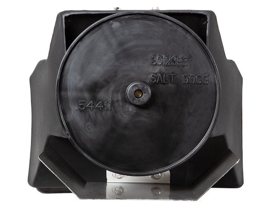 Replacement Chute for SaltDogg® SHPE3000CH Spreader