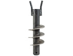 FINE MATERIAL AUGER FOR SALTDOGG® TGS05B SPREADERS