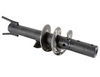 FINE MATERIAL AUGER FOR SALTDOGG® TGSUVPRO AND TGS01 SPREADERS