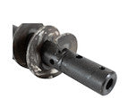 FINE MATERIAL AUGER FOR SALTDOGG® TGSUVPRO AND TGS01 SPREADERS
