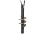 FINE MATERIAL AUGER FOR SALTDOGG® TGSUVPRO AND TGS01 SPREADERS