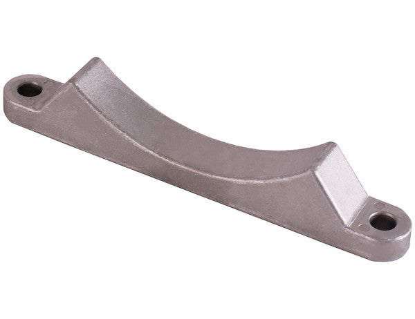 Load image into Gallery viewer, PVC Conduit Carrier Kit Replacement Parts - Saddle for 6 Inch Conduit
