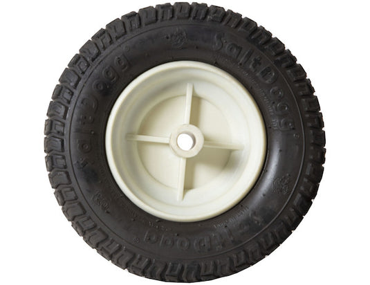 Replacement Drive Wheel for SaltDogg® WB400 Spreader