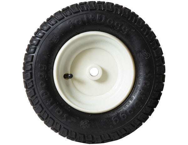 Load image into Gallery viewer, Replacement Drive Wheel for SaltDogg® WB400 Spreader
