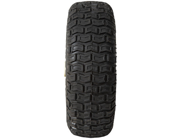 Load image into Gallery viewer, Replacement Drive Wheel for SaltDogg® WB400 Spreader

