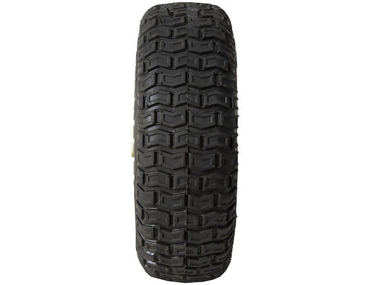 Replacement Drive Wheel for SaltDogg® WB400 Spreader