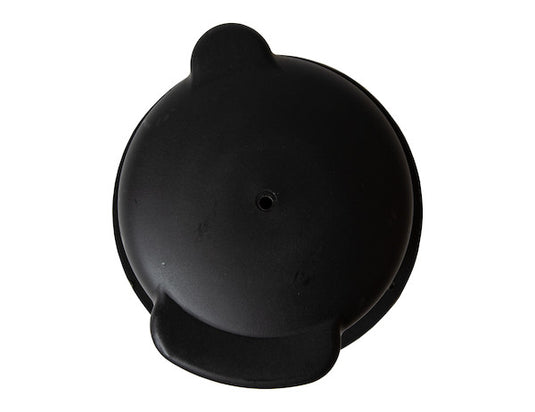 Replacement Spinner Motor Cover for SaltDogg® Spreader