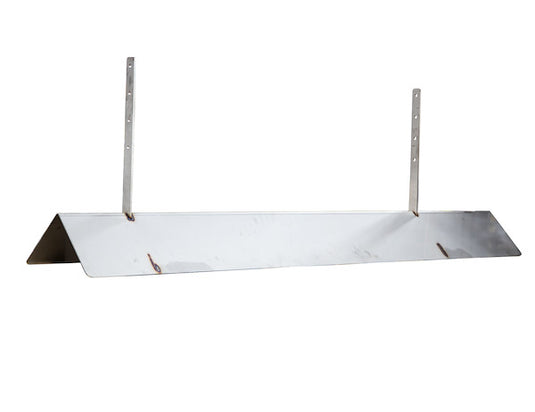 Replacement Inverted V for SaltDogg® SHPE3000 Spreader