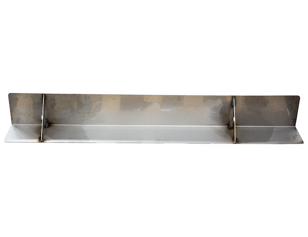 Load image into Gallery viewer, Replacement Inverted V for SaltDogg® SHPE3000 Spreader
