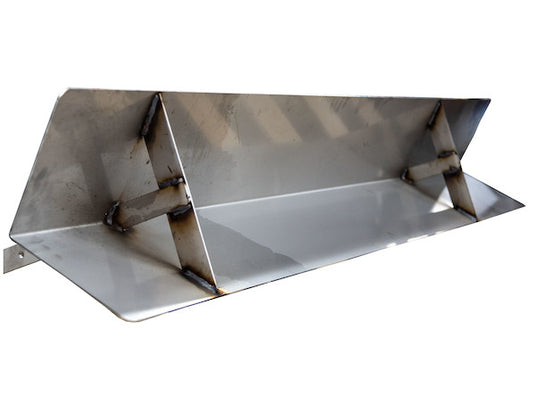 Replacement Inverted V for SaltDogg® SHPE3000 Spreader