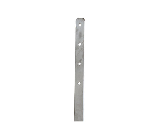 Replacement Inverted V for SaltDogg® SHPE3000 Spreader
