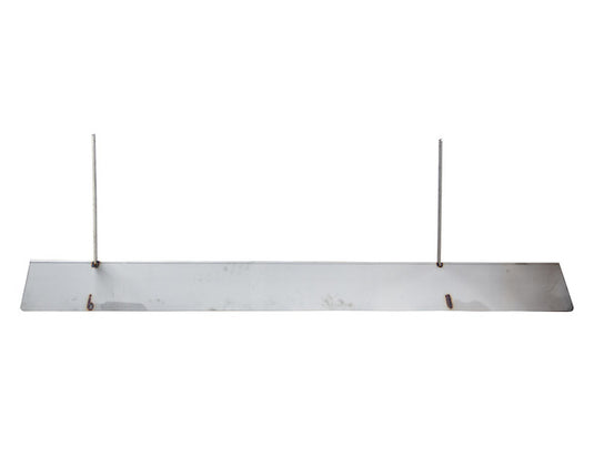 Replacement Inverted V for SaltDogg® SHPE3000 Spreader