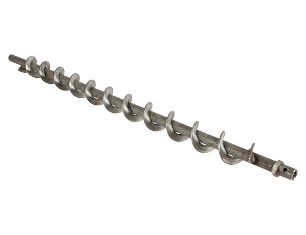 Load image into Gallery viewer, Replacement Stainless Steel Auger for SaltDogg® SHPE Series Spreaders

