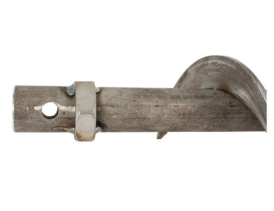 Replacement Stainless Steel Auger for SaltDogg® SHPE Series Spreaders