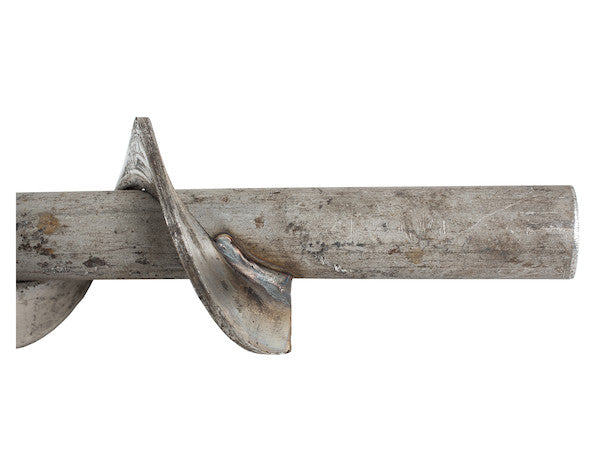 Load image into Gallery viewer, Replacement Stainless Steel Auger for SaltDogg® SHPE Series Spreaders
