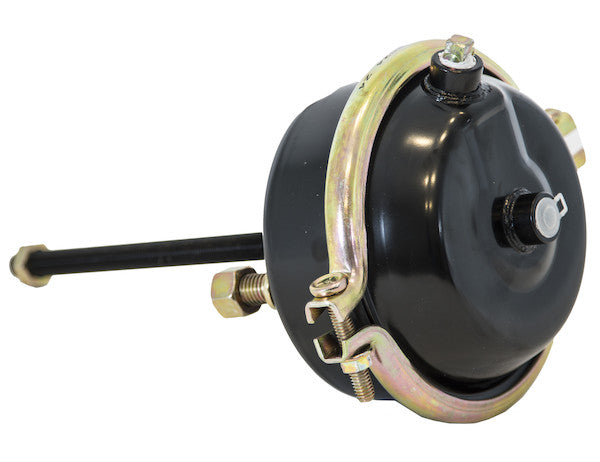 Load image into Gallery viewer, Type 24 Brake Chamber
