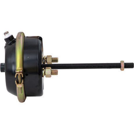 Type 24 Brake Chamber