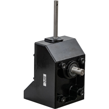 Load image into Gallery viewer, Replacement Gearbox 3015377 for SaltDogg® Spreaders TGS03 and TGS07

