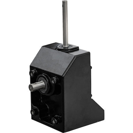 Replacement Gearbox 3015377 for SaltDogg® Spreaders TGS03 and TGS07