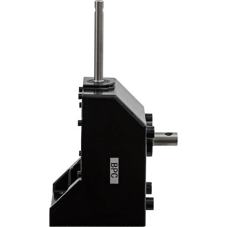 Load image into Gallery viewer, Replacement Gearbox 3015377 for SaltDogg® Spreaders TGS03 and TGS07
